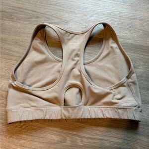 Beyond Yoga Spacedye Sports Bra
